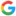 5tf.top-logo